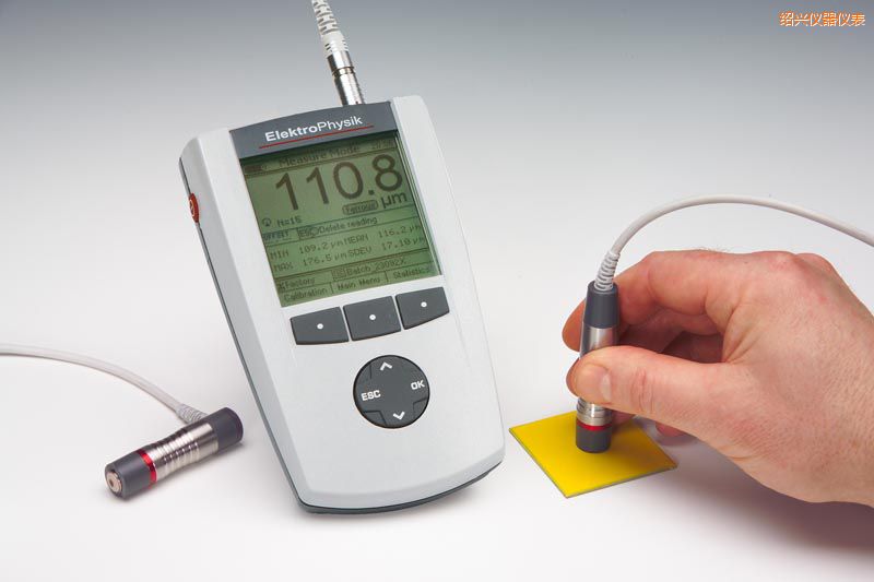 �B�dͿ�Ӝy��x