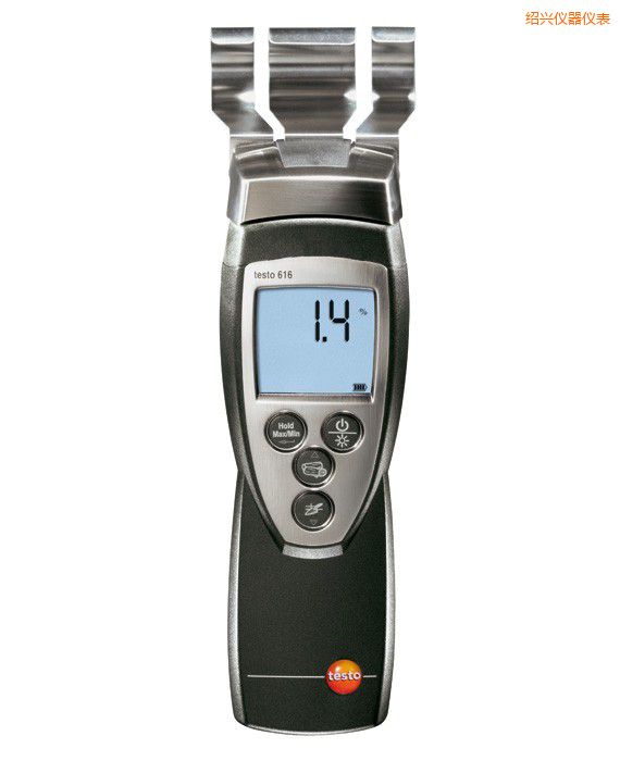 �B�dľ�ĺͽ���ˮ�݃x