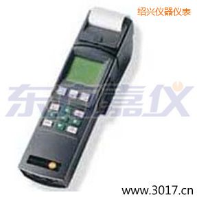 �B�d�๦�ܜy(c��)��?j��)x