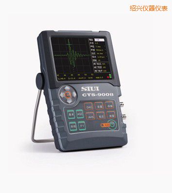 �B�d���ֳ�̽���x