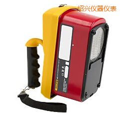 �B�d��x��Ѳ�z�x/ݗ��Ѳ�z�x