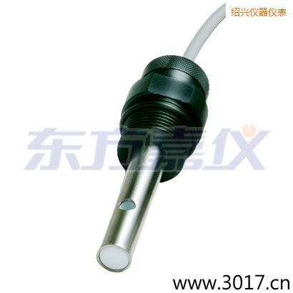 �B�d���Мضȃɾ�늌���늘O