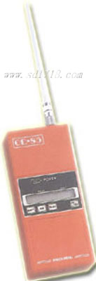 �B�d��ζ�z�y�x