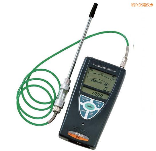 �B�d��ȼ?x��)��w�z�y(c��)�x