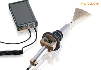 �B�d��yʽ��϶�ʜyԇ�x