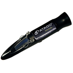 �B�d�}ˮ�������x