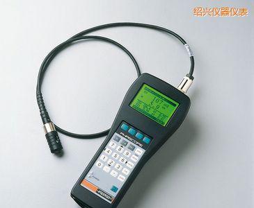 �B�d�ֳ�ʽͿ�Ӝy��x