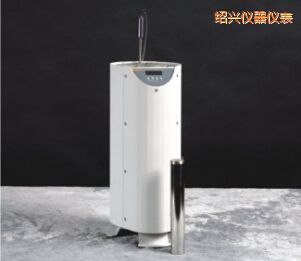 �B�dС����c��(f��)�F(xi��n)/�����b��