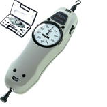 �B�dPS ϵ��������Ӌ(j��)