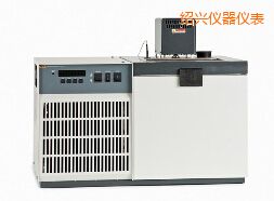 �B�d�͜غ�ز�