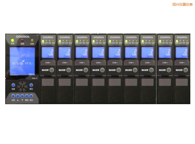 �B�d���w�z�y��(b��o)����ϵ�y(t��ng)