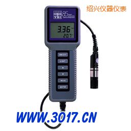 �B�d�}�� 늌� �ܽ��� �ضȜy���x