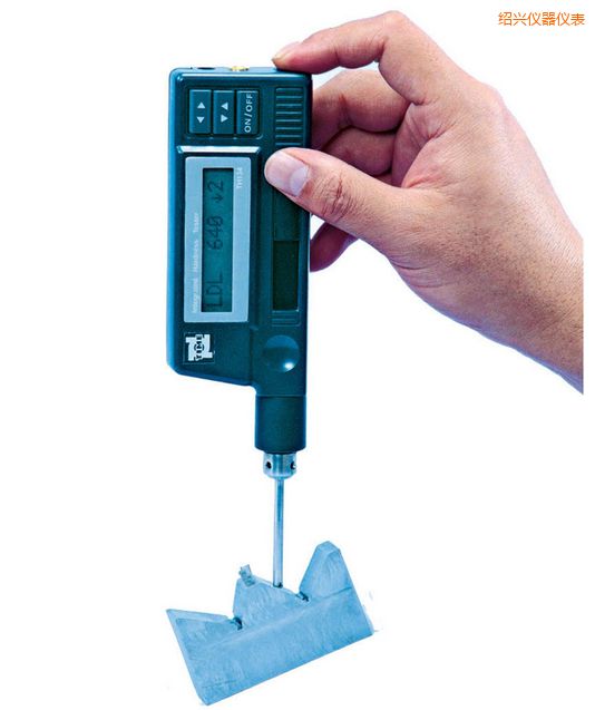 �B�d�r(sh��)��һ�w������Ӳ��Ӌ(j��)