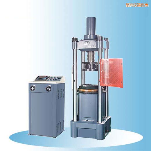 �B�d�r���Һʽ����ԇ�C(j��)