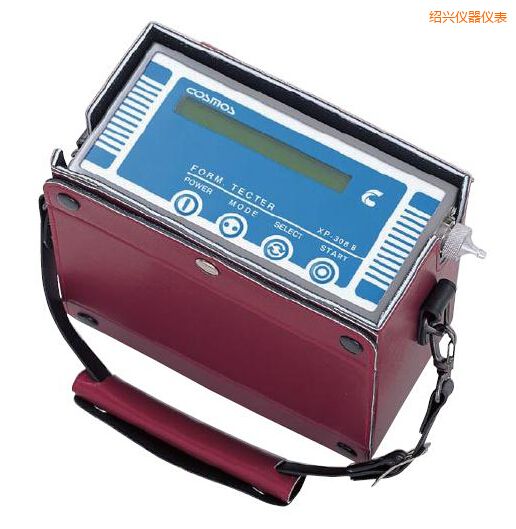 �B�d��ȩ̽�y(c��)��