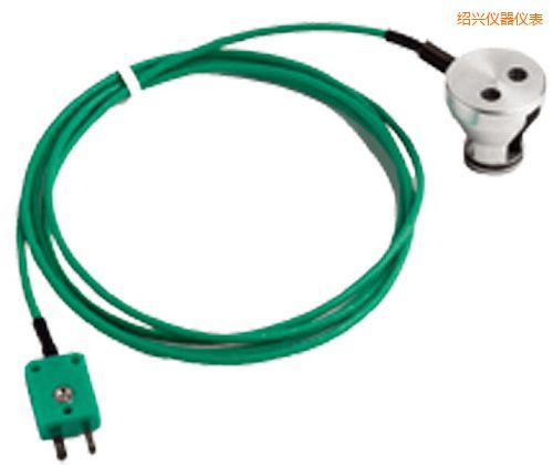 �B�d������ż