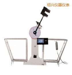 �B�dҺ����(sh��)�@�[�N�_��ԇ�(y��n)�C(j��)