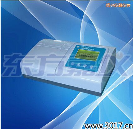 �B�d16ͨ���r(n��ng)ˎ�������ٙz�y�x