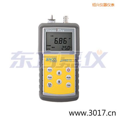 �B�d��yʽ���/����߀ԭ�yԇ�x