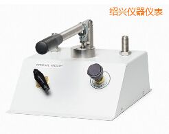 �B�d���w/��ձ��^�y(c��)ԇ��