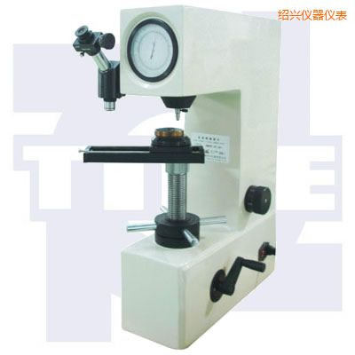 �B�d��(sh��)�@����SӲ��Ӌ(j��)