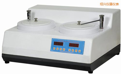 �B�d����ԇ��ĥ���C(j��)