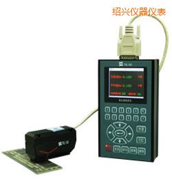 �B�d�r(sh��)������ֲڶȜy���x