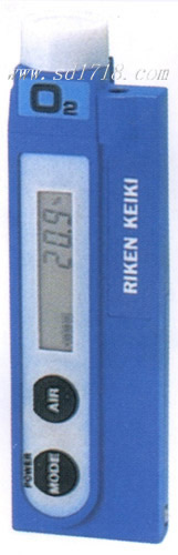 �B�d����z�y�x