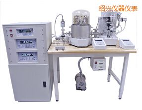 �B�d����(zh��n)��(j��)��┵(sh��)��(j��)�yԇϵ�y(t��ng)