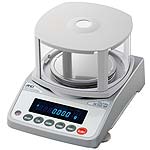 �B�dFX-iϵ�о�����ƽ,2200g,0.01g