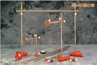 �B�d��ز۸���