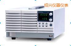 �B�d�ɾ����_(k��i)�P(gu��n)ֱ����(w��n)���Դ