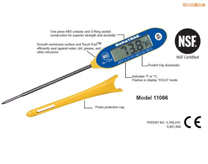 �B�dFlashCheck®    ������(x��)��̽ᘜض�Ӌ(j��)