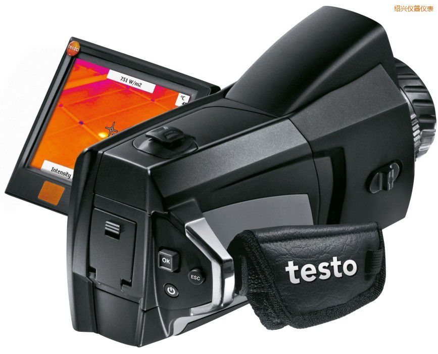 �B�d�����D(zhu��n)�@ʾ���ļt�����x