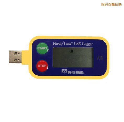 �B�dFlashLink®USB Logger һ�����\ݔ�ضȔ���ӛ䛃x