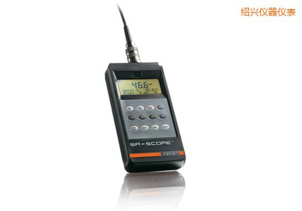 �B�d΢��跨�~Ϳ�Ӝy(c��)��x