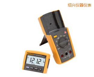 �B�d�h(yu��n)���@ʾ��(sh��)���f���ࣩ�ñ�