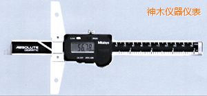 ��ľ����