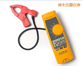 ��ľ����Чֵ��ֱ���Q��