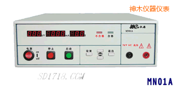 ��ľ�̿�늉��yԇ�x