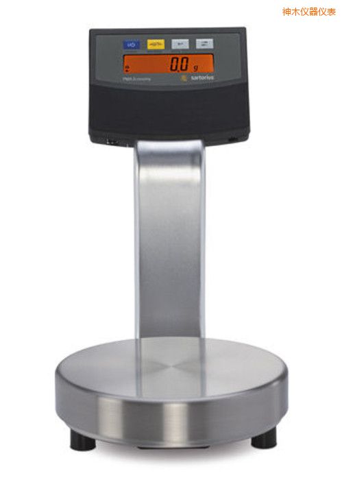 ��ľ��(bi��o)��(zh��n)�����{(di��o)����ƽ,7500g,0.1/0.05g