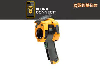 ��ꖼt��z��x