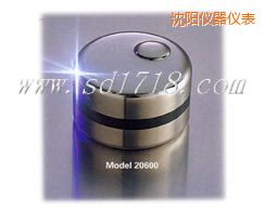 ���(y��ng)�ߜ؃�(ch��)��ӛ䛃x