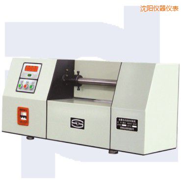 沈陽金屬線材扭轉試驗機