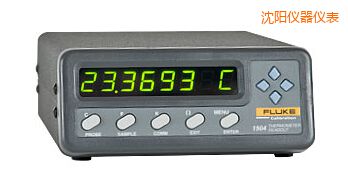 沈陽單通道便攜式測(cè)溫儀