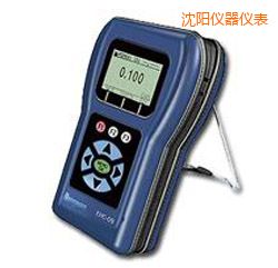 沈陽(yáng)時(shí)代超聲波測(cè)厚儀