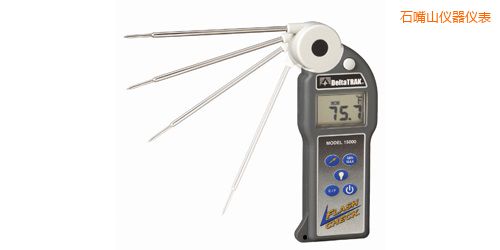 ʯ��ɽFlashCheck ̽�^�ۯBʽ��Ӝض�Ӌ(j��)