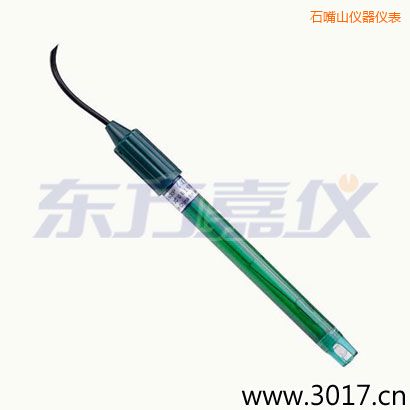 石嘴山PC外殼無溫補復合電極