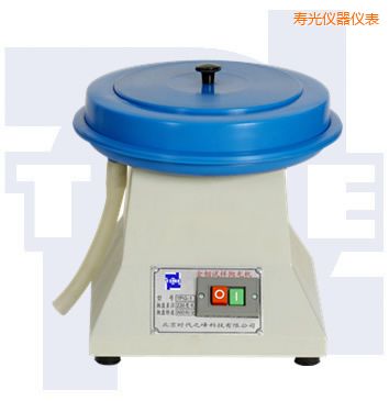 �۹⽛���͆αP����ԇ�Ӓ���C