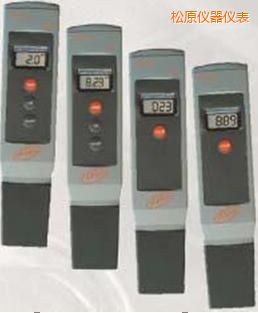 ��ԭ�������Pʽ�yԇ�x